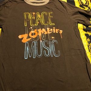 Youths Boys  T shirt